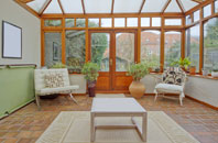 free Gover Hill conservatory quotes