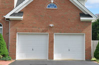 free Gover Hill garage construction quotes