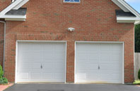 free Gover Hill garage extension quotes