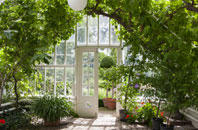 free Gover Hill orangery quotes